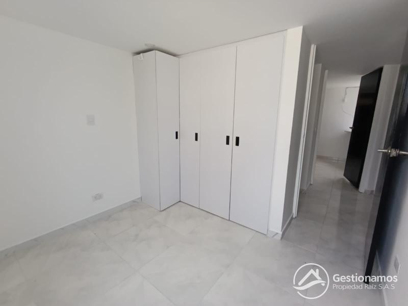 WhatsApp Image 2025-12-18 at 2.57.53 PM.jpeg